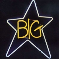 Big Star - #1 Record LP