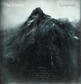 The Frames - Longitude 2LP