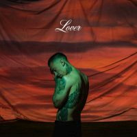 Noah Gundersen Lover CD