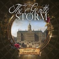 The Gentle Storm - The Diary 3LP + 2CD