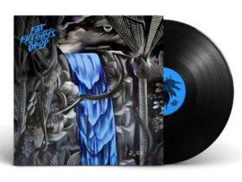 Fat Freddy's Drop Slo Mo 2LP