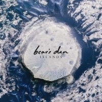 Bears Den Islands LP