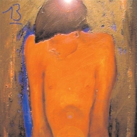 Blur - 13 Ltd 2LP