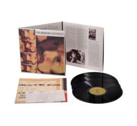 Van Morrison Moondance (Deluxe) 3LP