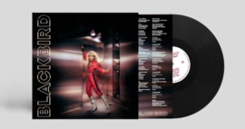 Blackbird - Do You Read Me! LP