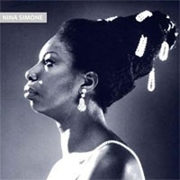 Nina Simone - Jazz As Played & The Amazing & Town Hall HQ 3LP Box
