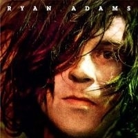 Ryan Adams Ryan Adams LP