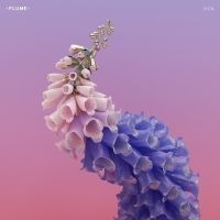 Flume Skin 2LP