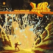 The Flaming Lips - At War With The Mystics 2LP