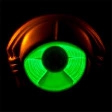 My Morning Jacket - Circuital LP