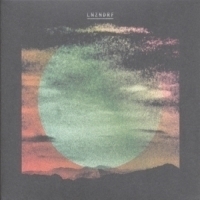 Lnzndrf Lnzndrf LP -Clear Vinyl-