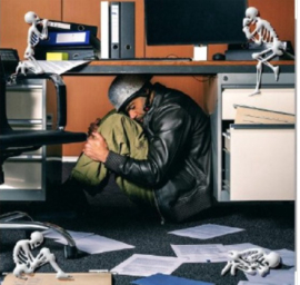 Sef Lieve Monsters LP - Groen Vinyl-