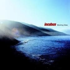 Incubus - Morning View HQ LP