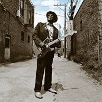 Buddy Guy Bring 'em In 2LP