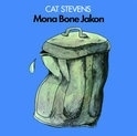 Cat Stevens - Mona Bone Jakon HQ LP