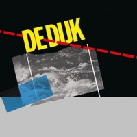 De Dijk De Dijk