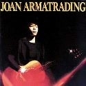 Joan Armatrading - Same LP
