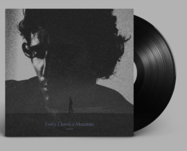 Tamino Every Dawn's a Mountain LP