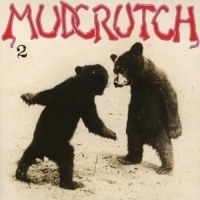 Mudcrutch 2 LP