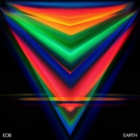 Eob Earth LP