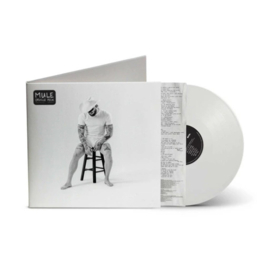 Orville Peck Mule LP (White Vinyl)