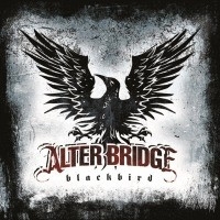 Alter Bridge - BlackBird 2LP