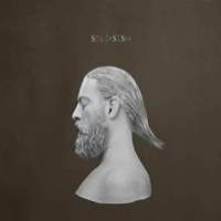 Joep Beving Solipsism LP