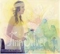 Finn Silver - Crossing The Rubicon LP
