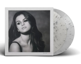 Selena Gomez Revival (Limited Splatter 2LP)