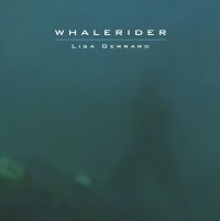 Lisa Gerard - Whalerider LP