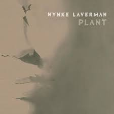 Nynke Laverman Plant LP