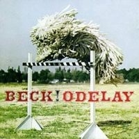 Beck Odelay LP