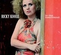 Ricky Koole - To The Heartland Lp + CD