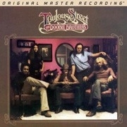 The Doobie Brothers - Toulouse Street SACD