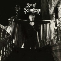 Harry Nilsson - Son Of Schmilsoon LP