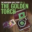 Various - Northern Soul Story vol.2.2LP