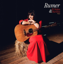 Rumer B Sides & Rarities Vol. 2 LP