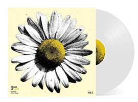 Heart of Gold: The Songs of Neil Young Vol. 1 180g LP (White Vinyl)