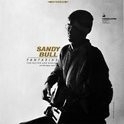 Sandy Bull - Fantasias For Guitar LP