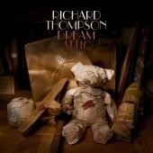 Richard Thompson - Dream Attic 2LP