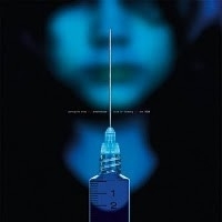 Porcupine Tree - Anethetize 4LP