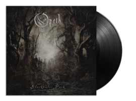 Opeth Blackwater Park 2LP