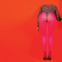 St. Vincent Massaseduction LP