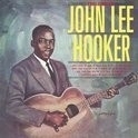 John Lee Hooker - Great John Lee Hooker HQ LP