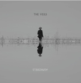 The Veils Asphodels LP