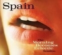 Spain - Morning Become 2LP