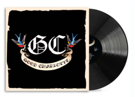 Good Charlotte Good Charlotte LP