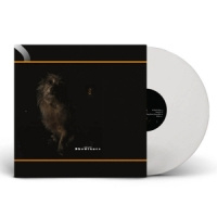 Lambchop Showtunes LP-White Vinyl-