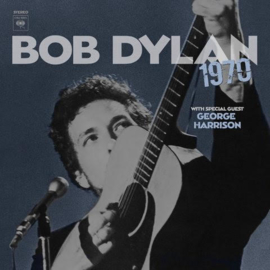 Bob Dylan 1970 3CD