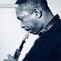 John Coltrane - Coltrane & Blue Train & Soul Train HQ 3LP Box